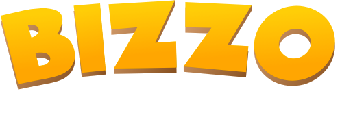Bizzo Logo