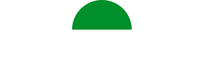 Katsubet Logo